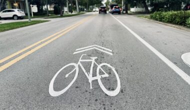 Miami-Dade to honor Jimmy Ryce with street naming ceremony