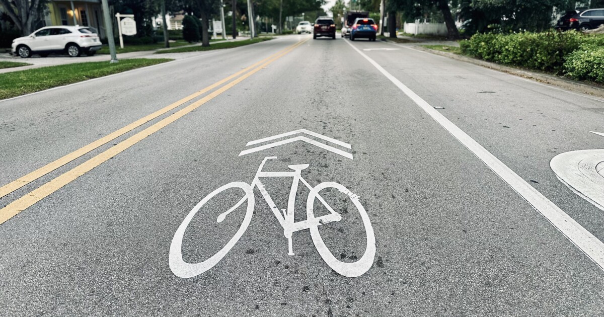Miami-Dade to honor Jimmy Ryce with street naming ceremony