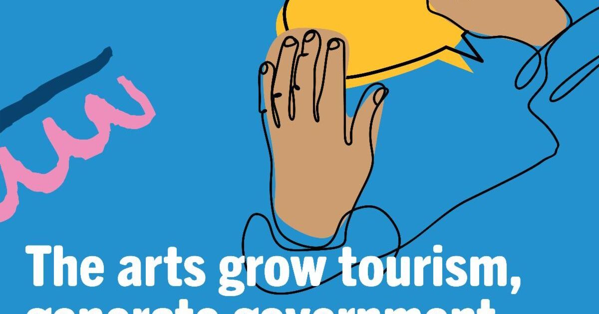 Only 16 Southwest Florida arts organizations funded by Legislature for 2026-2027 | WGCU News