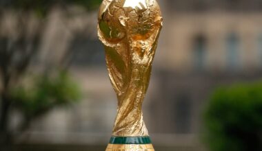 World Cup may strain Fort Lauderdale's public safety budget