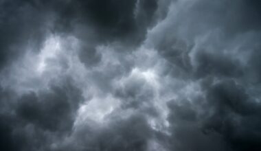 Leon County emergency managers prep for hurricane season year round