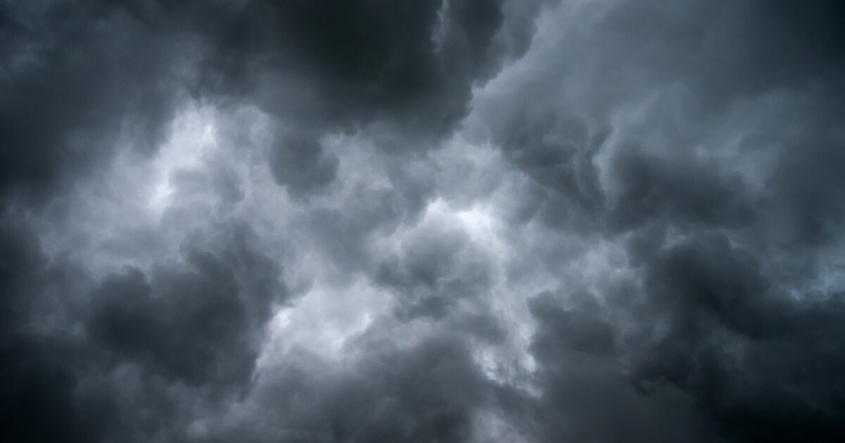 Leon County emergency managers prep for hurricane season year round