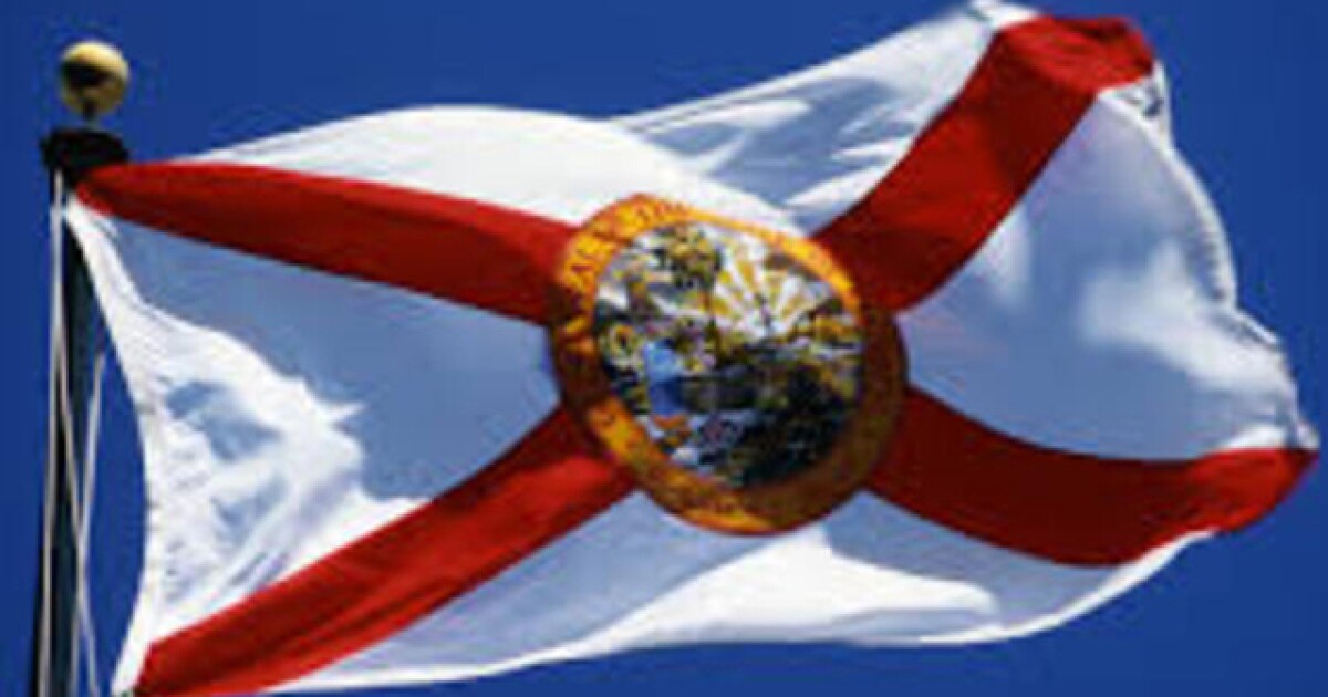 POLITICS RECAP: New party, louder governor's race, hotter tax fight