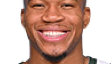 Report: MIL trading Giannis Antetokounmpo to Miami