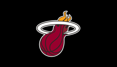 Tre Donaldson agrees two-way deal with Miami