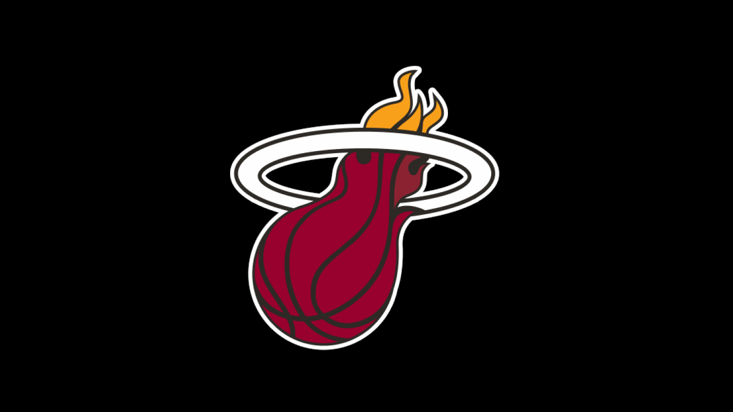 Tre Donaldson agrees two-way deal with Miami
