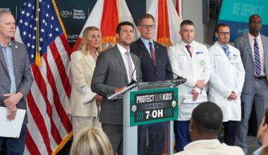 Florida extends crackdown with new rules on 7-OH, other kratom-related products