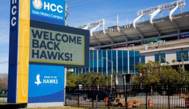 Florida TaxWatch flags $830 million in budget 'turkeys,' including Rays stadium site money