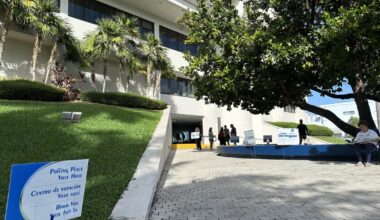 Byron Donalds continues fundraising domination in Florida governor's race