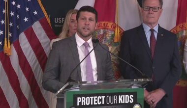 Florida expands emergency ban on ‘gas station morphine’