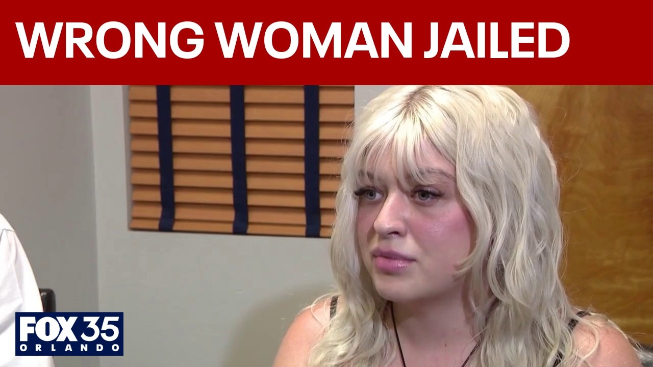Woman speaks out after charges dropped in deadly hit-and-run