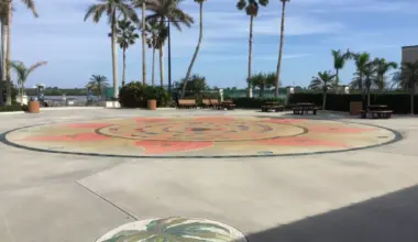 The hottest temperatures ever in Florida aren't as hot as it seems