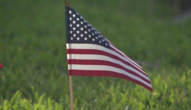 America 250 merchandise scams: BBB warns of fake online products