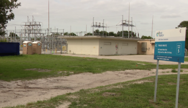 St. Pete rising power bills spark $590K feasibility study vote to leave Duke Energy, create city-run utility