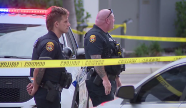 Bay Area law enforcement increases patrols as 'teen takeover' events spread across counties