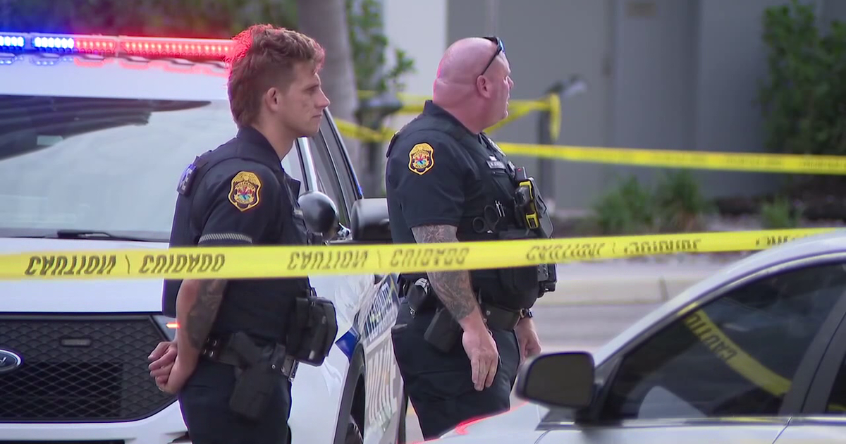 Bay Area law enforcement increases patrols as 'teen takeover' events spread across counties