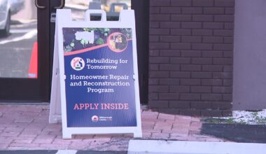 Hillsborough County opens new pop-up disaster relief centers to help Hurricane Helene, Milton victims rebuild