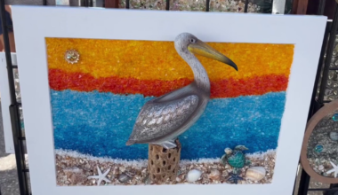 Corey Ave. Art & Craft Festival helps passion projects thrive as full-time businesses