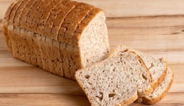 Is your bread safe? Here’s what to know after Florida study finds pesticide in store-bought bread