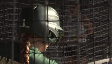 New Florida law leads Polk County Schools to add $400 sports fee for non-public student-athletes