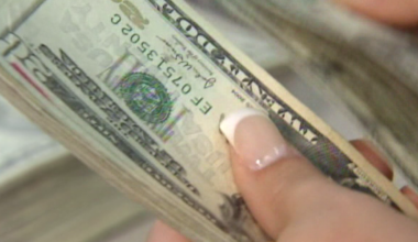United Way Suncoast report: Pinellas County's 'survival budget' is second highest in Florida