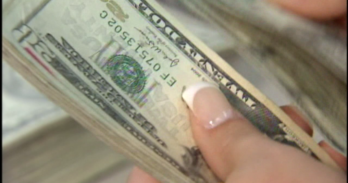 United Way Suncoast report: Pinellas County's 'survival budget' is second highest in Florida