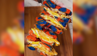 Frankie’s Italian Deli ramps up menu following New York Knicks hype