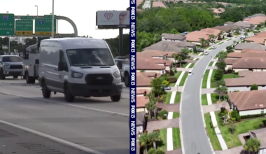 More than 40 insurers lower Florida home and auto insurance rates