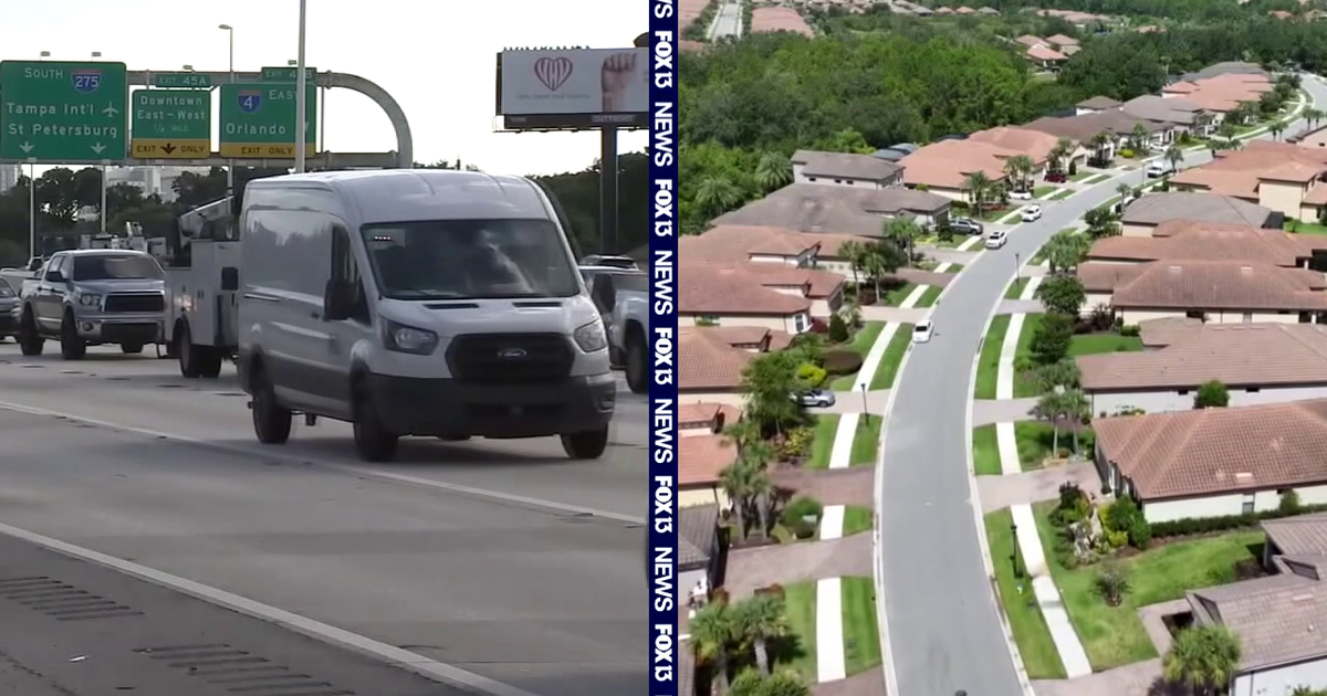 More than 40 insurers lower Florida home and auto insurance rates