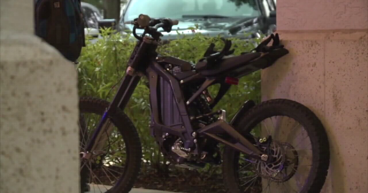 Florida e-bike safety bill: What to know about proposed rules and speed limit changes