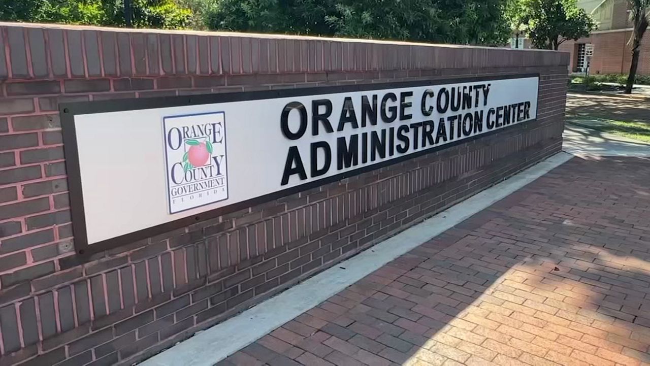 Orange County pushes impact fees decision