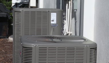Tips to keep your air conditioning bill lower this summer