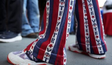 St. Pete relaunches ‘St. Pete Votes!’ as part of its America250 celebration