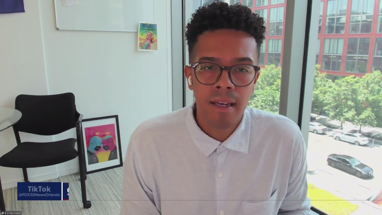 Remembering Pulse: Survivor turns agony into action