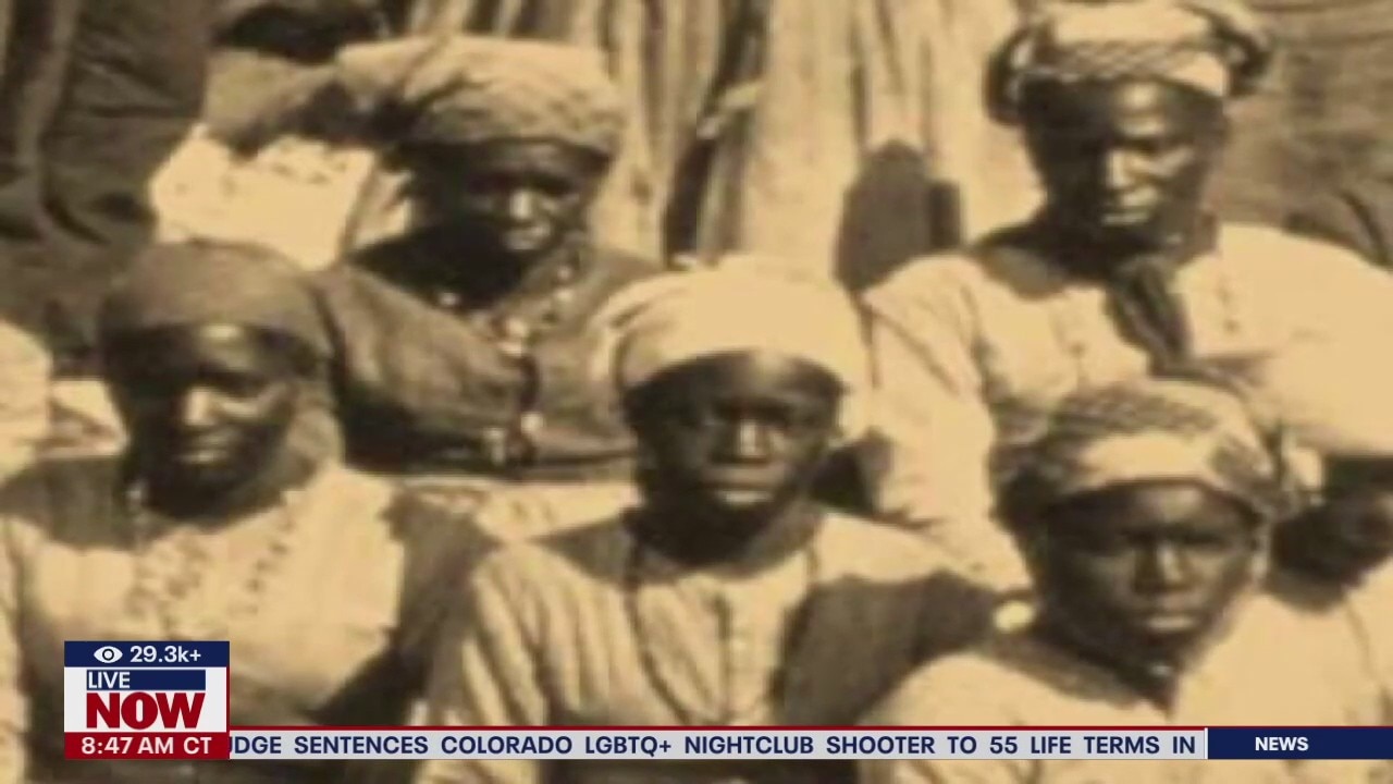 The history and significance of Juneteenth