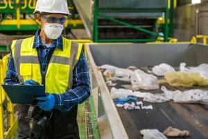 Evergreen Waste & Recycling