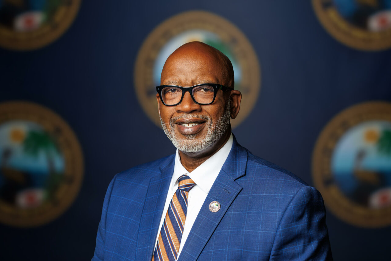 NAACP ranks Welch highest after first mayoral debate