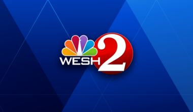 Watch: WESH 2 News at 6 p.m. streams on digital only