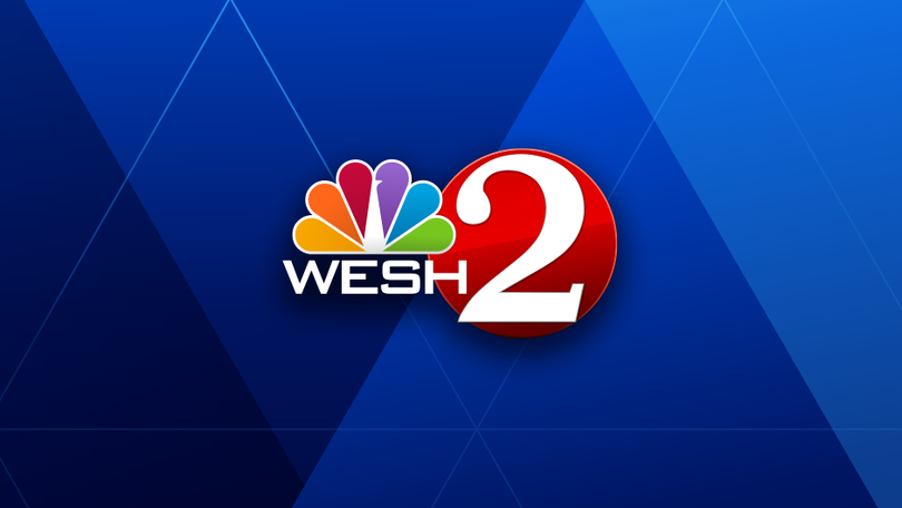Watch: WESH 2 News at 6 p.m. streams on digital only