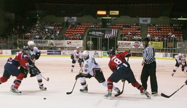 The Hoffmann family hopes to make the Florida Everblades the Penguins' ECHL affiliate