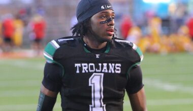 Will Jackson, Reed Ramsier lead group of 10 local commitments