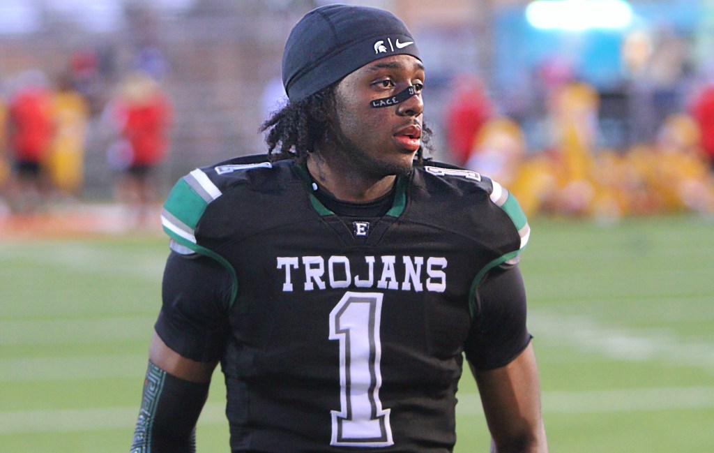 Will Jackson, Reed Ramsier lead group of 10 local commitments