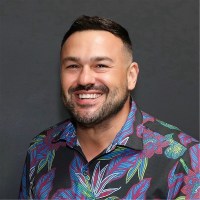 Will Calder Power 96 WPOW-FM Miami Mix 105.1 WOMX Orlando