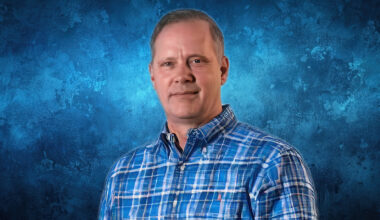 Wilton Simpson continues adding to re-election war chest despite weak competition