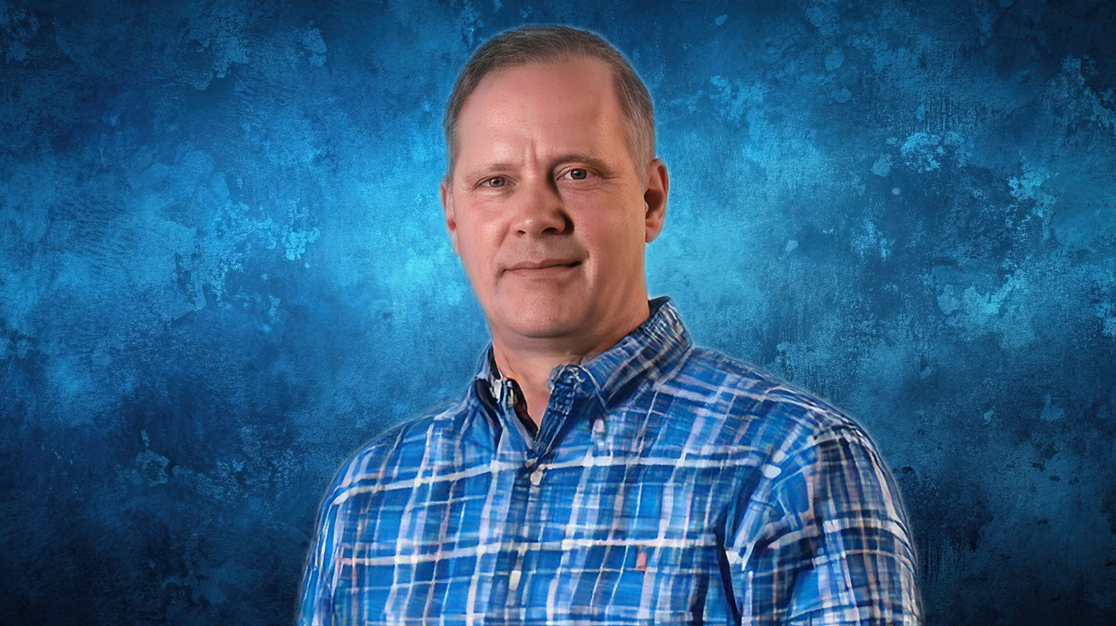 Wilton Simpson continues adding to re-election war chest despite weak competition