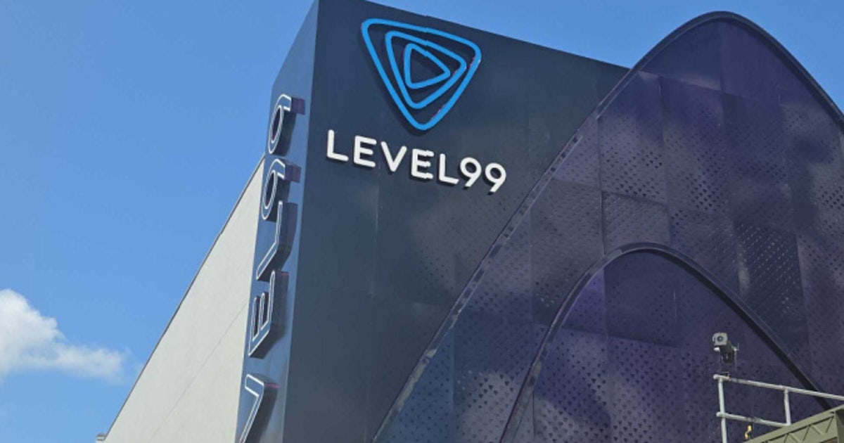First look: Preview of Level99 at Disney Springs