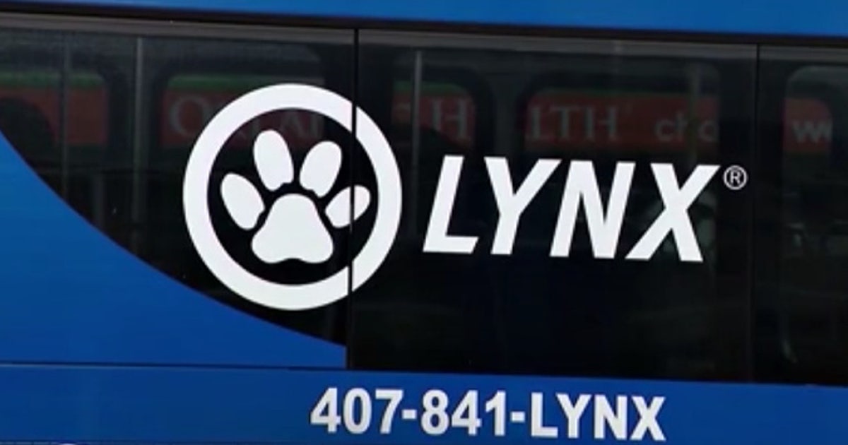 Seminole County weighs future of Lynx service as costs rise and Scout expands