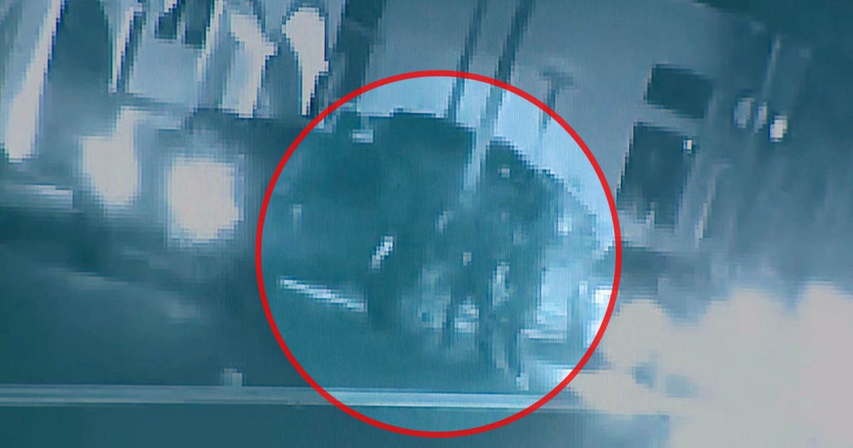 Murder charge against man accused in deadly shooting outside Orlando nightclub dropped