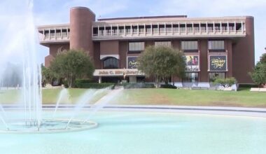 UCF shuts down popular 'LibTech' among other equipment rental services