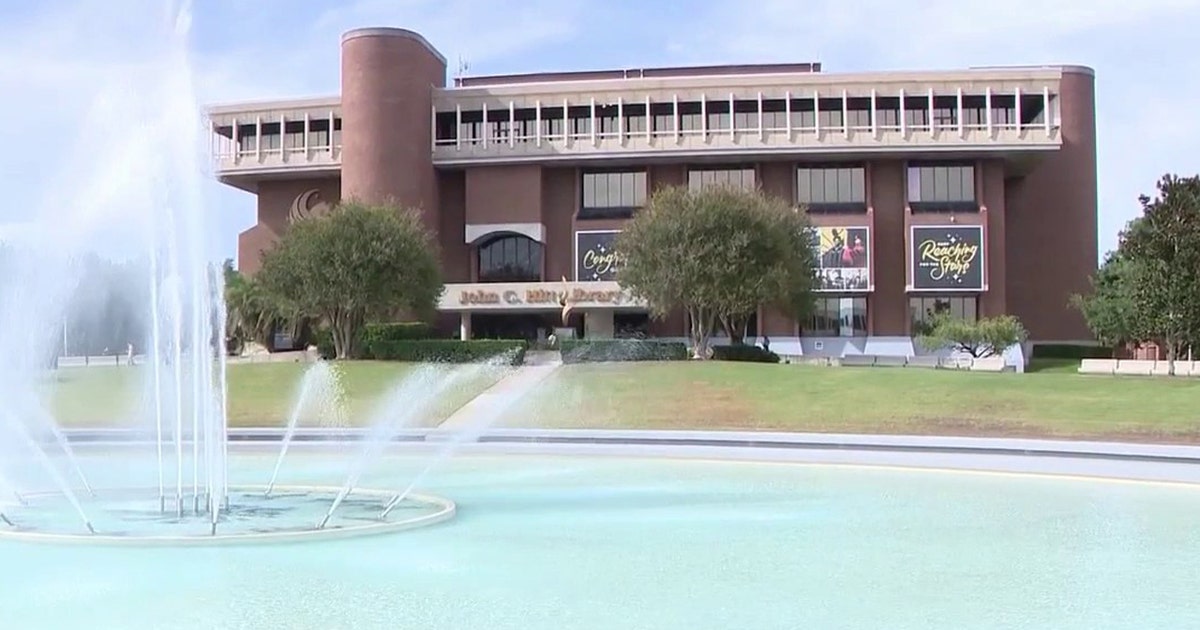 UCF shuts down popular 'LibTech' among other equipment rental services